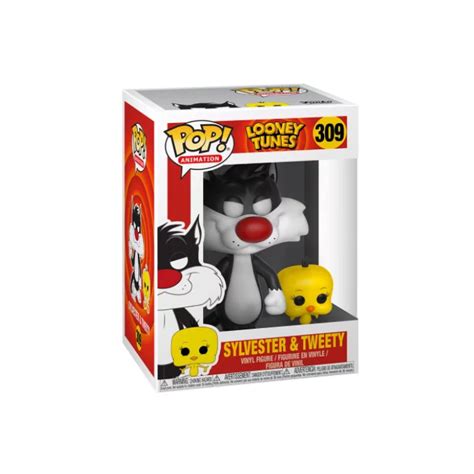 Figura silvestre piolin Continuara.org