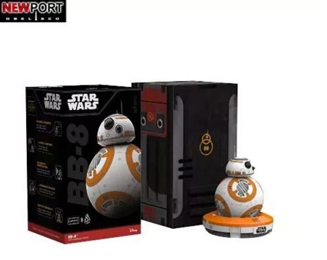 Figura sphero bb Continuara.org