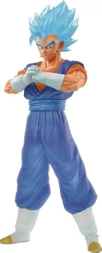 Figura vegetto blue Continuara.org