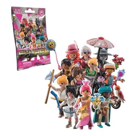Figuras accesorios playmobil Continuara.org