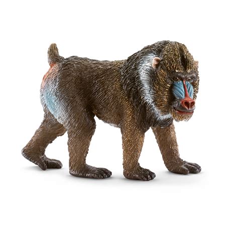 Figuras animales schleich Continuara.org
