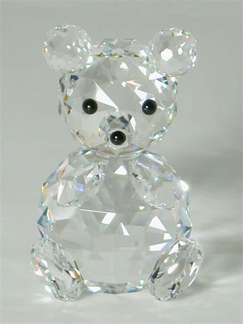 Figuras cristal Continuara.org
