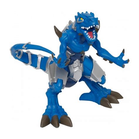 Figuras dinofroz Continuara.org
