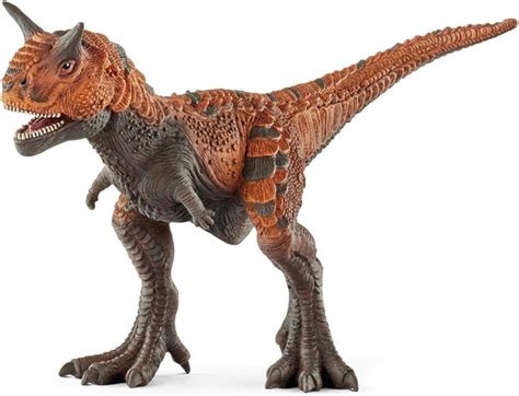 Figuras dinosaurios Continuara.org