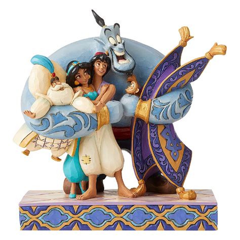 Figuras disney Continuara.org