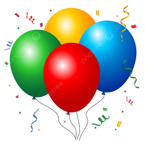 Figuras globos Continuara.org