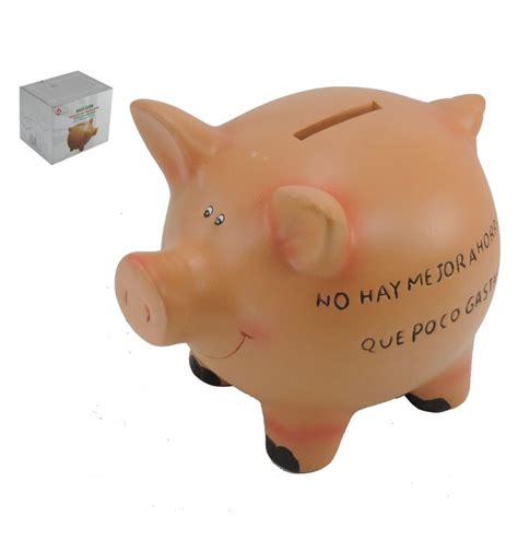 Figuras hucha Continuara.org