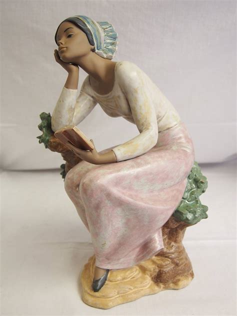 Figuras lladro Continuara.org