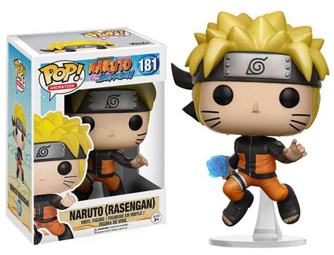 Figuras pop Continuara.org
