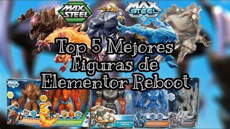 Figuras reboot Continuara.org