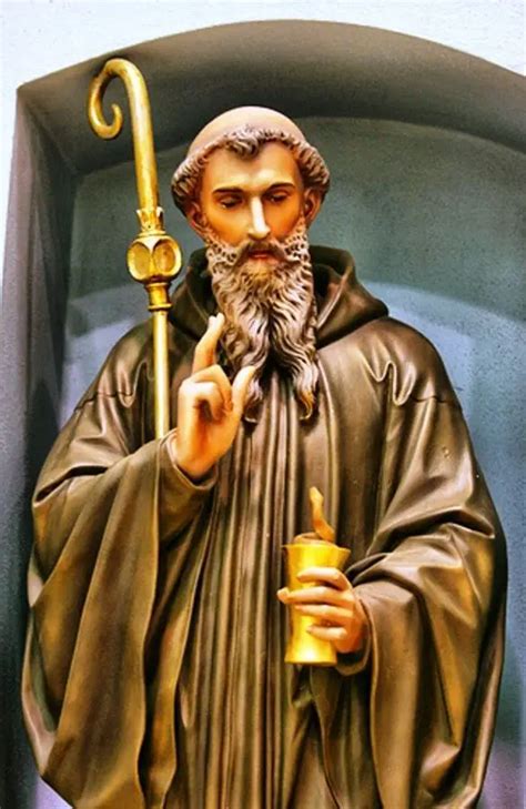 Figuras san benito Continuara.org