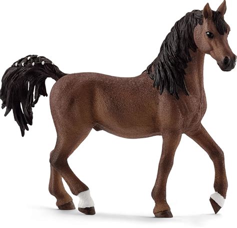 Figuras schleich Continuara.org