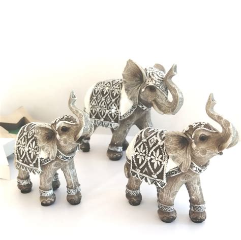 Figuritas decorativas Continuara.org