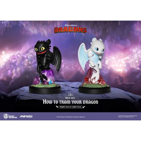 Figuritas dragon Continuara.org