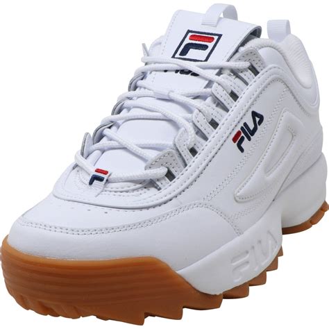 Fila destructor Continuara.org