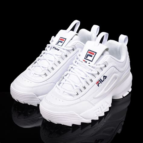 Fila disruptor ii Continuara.org