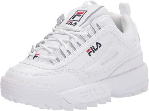 Fila mujer Continuara.org