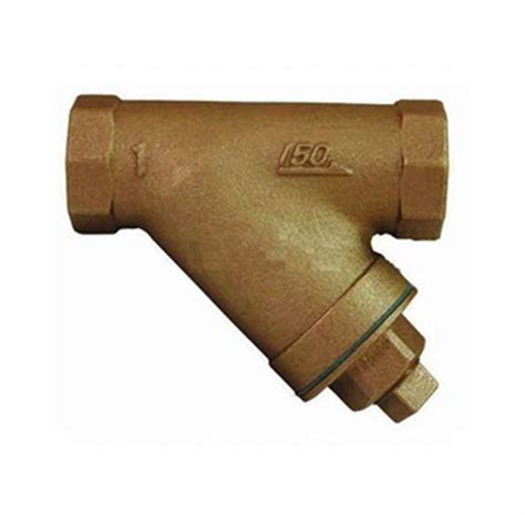 Filtro pequeno bronce Continuara.org