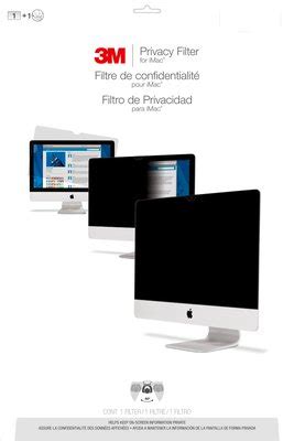 Filtro privacidad apple Continuara.org