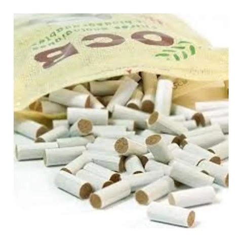 Filtros cigarrillos Continuara.org
