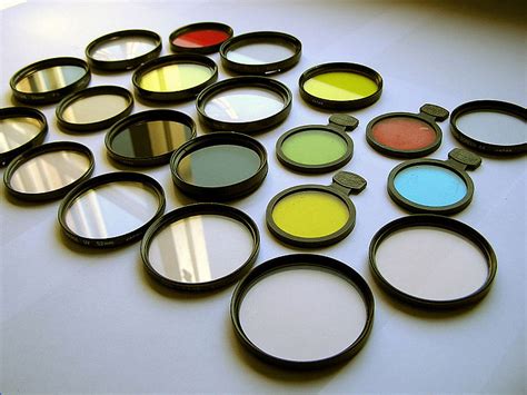 Filtros Continuara.org