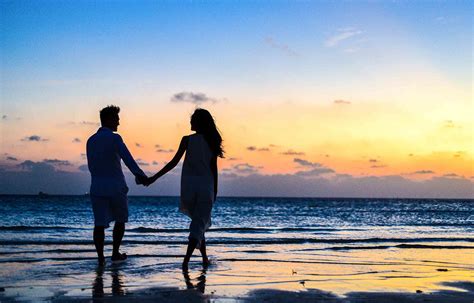Fin semana parejas Continuara.org