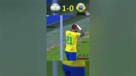 Final copa Continuara.org