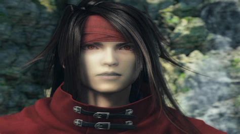 Final fantasy dirge Continuara.org