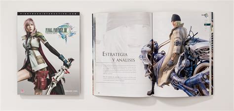 Final fantasy guias Continuara.org
