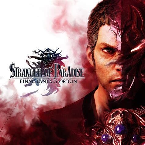 Final fantasy origins Continuara.org