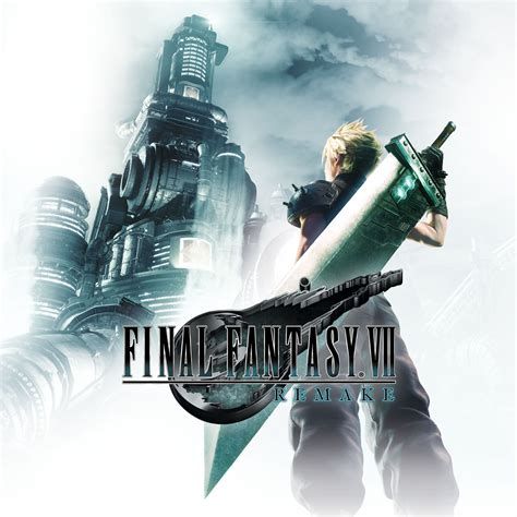 Final fantasy ps4 Continuara.org