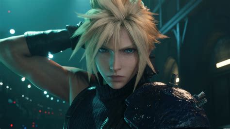 Final fantasy vii Continuara.org