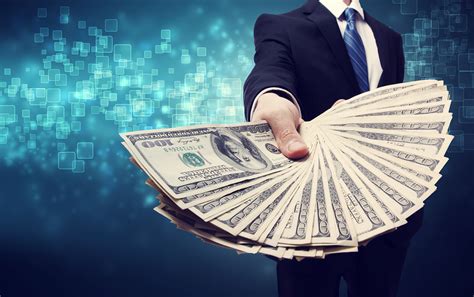 Financiacion credito Continuara.org