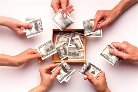 Financiacion Continuara.org