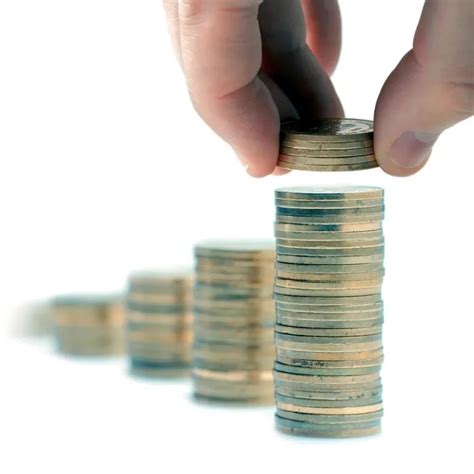 Financie su proyecto Continuara.org