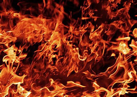 Fire Continuara.org