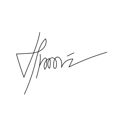Firmas Continuara.org