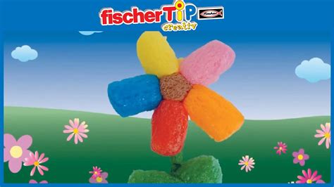 Fischer tip manualidades Continuara.org