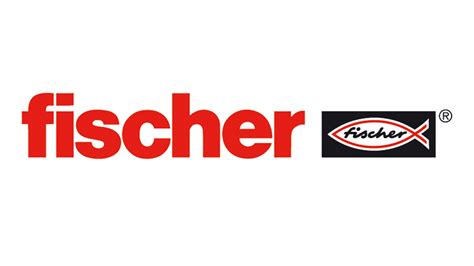 Fischer Continuara.org