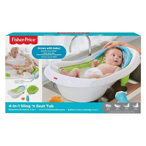 Fisher price banera Continuara.org
