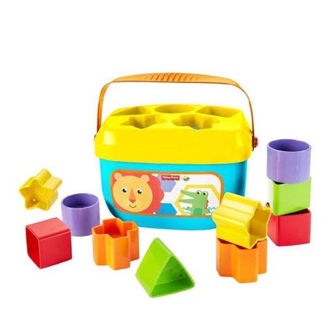 Fisher price bloques Continuara.org