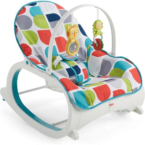 Fisher price hamaca  Continuara.org