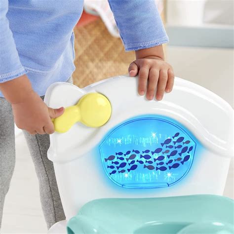 Fisher price orinal Continuara.org