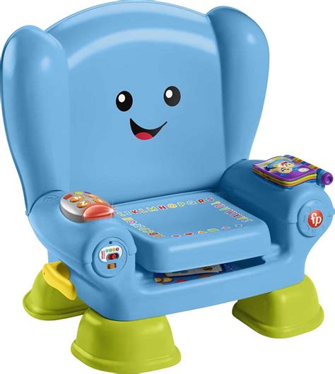 Fisher price Continuara.org
