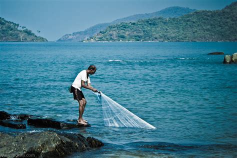 Fisherman Continuara.org