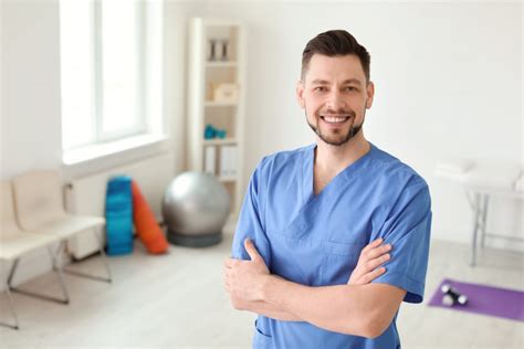 Fisioterapeuta Continuara.org