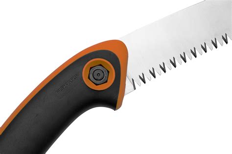 Fiskars Continuara.org