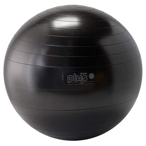 Fitness ball Continuara.org