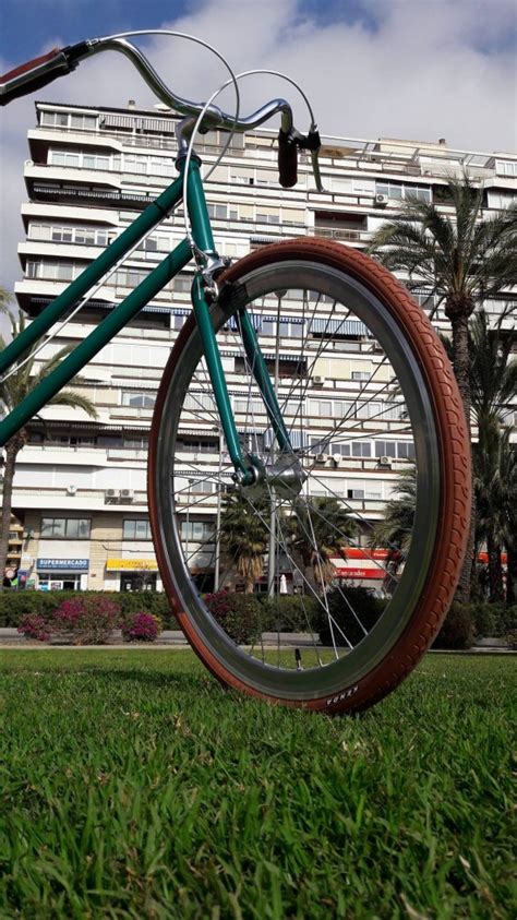 Fixed clasica Continuara.org