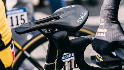 Fizik antares Continuara.org